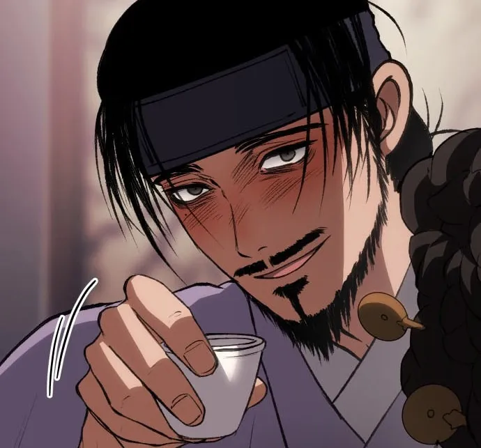 Chetamja Chapter 51 page 63 - 