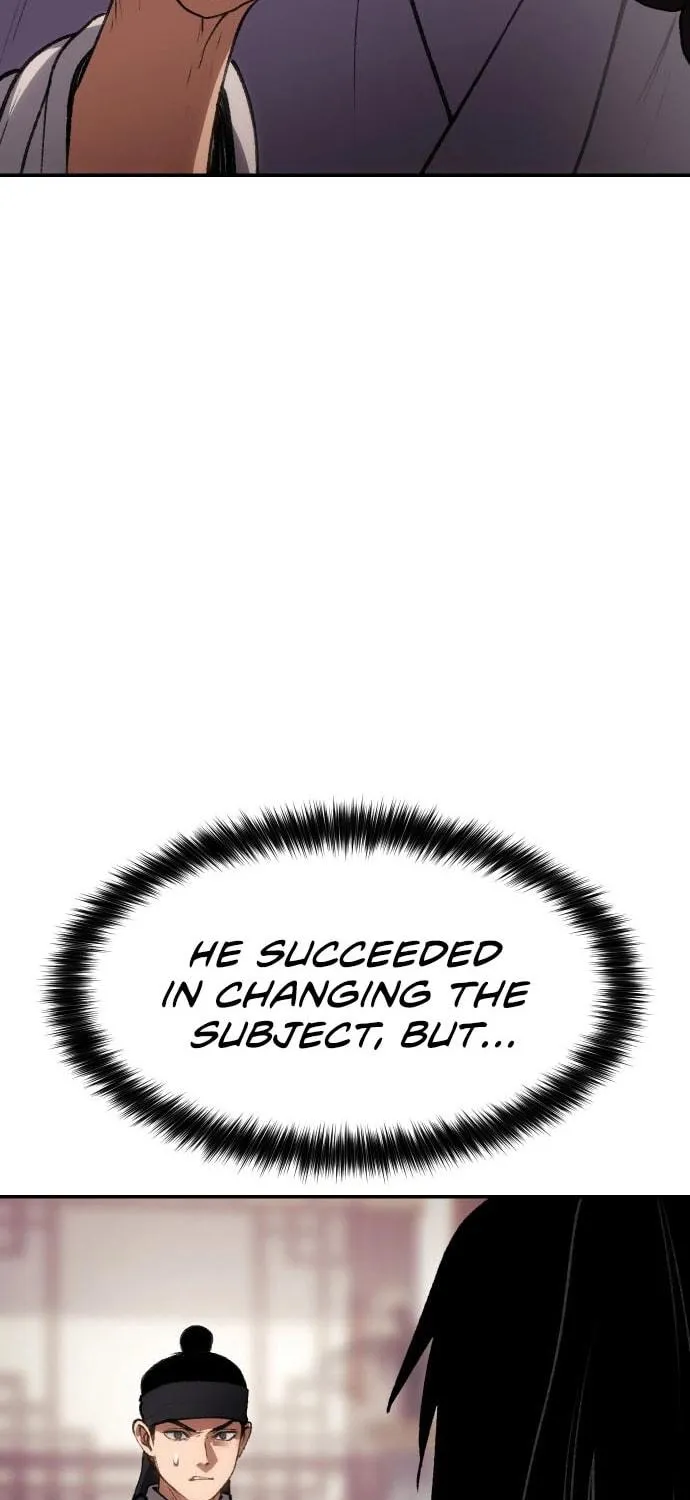Chetamja Chapter 51 page 64 - 