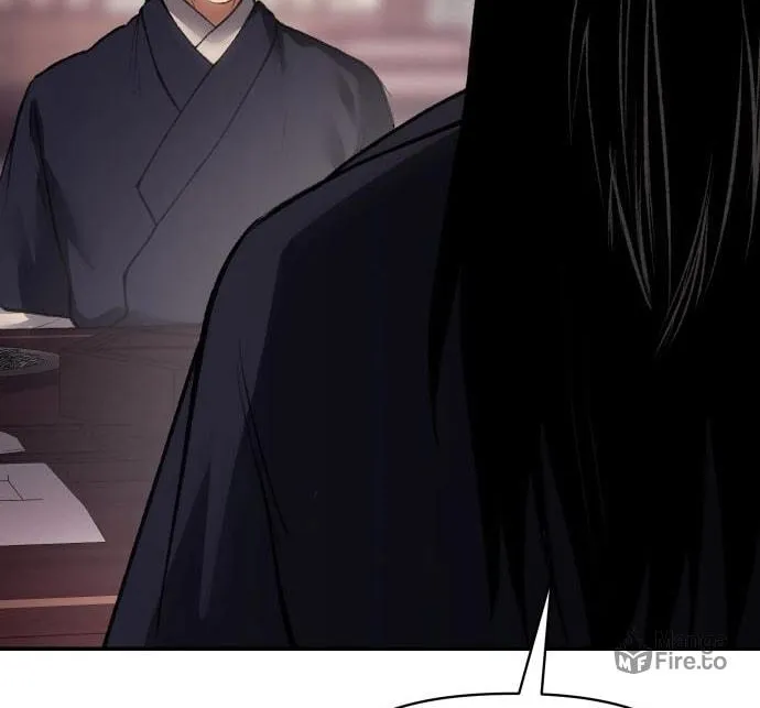 Chetamja Chapter 51 page 65 - 