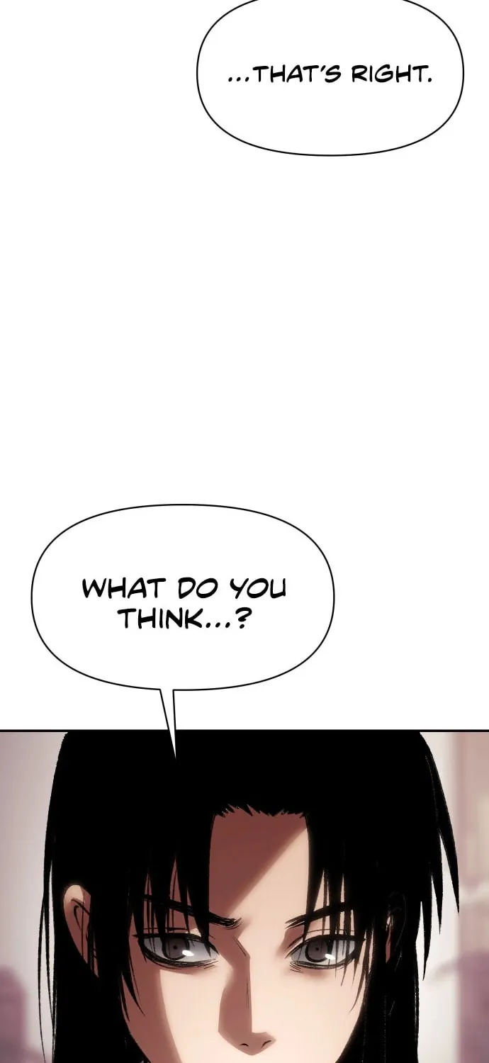 Chetamja Chapter 51 page 66 - 