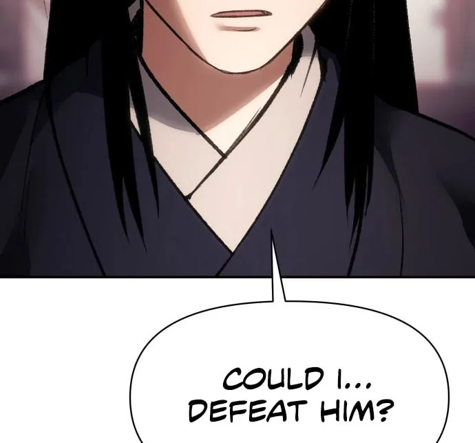 Chetamja Chapter 51 page 67 - 