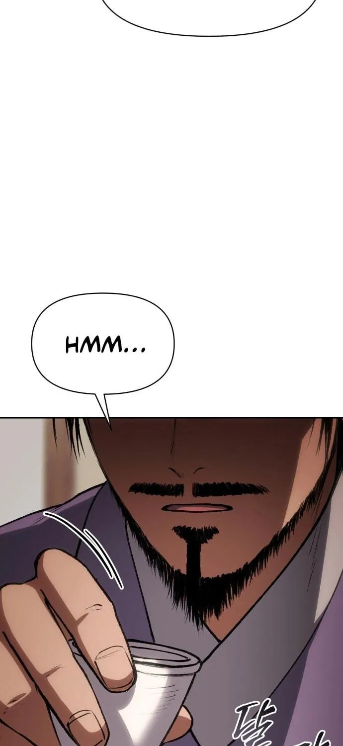Chetamja Chapter 51 page 68 - 