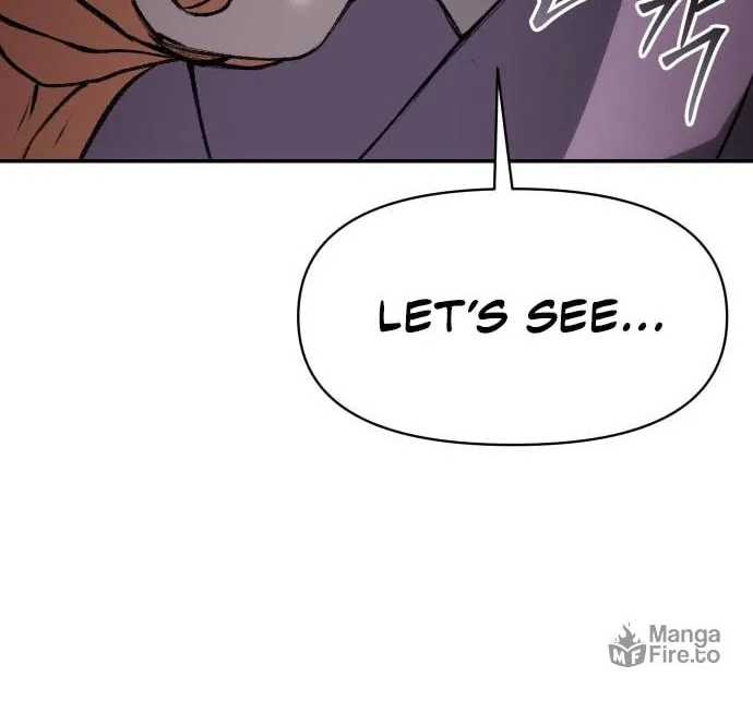 Chetamja Chapter 51 page 69 - 
