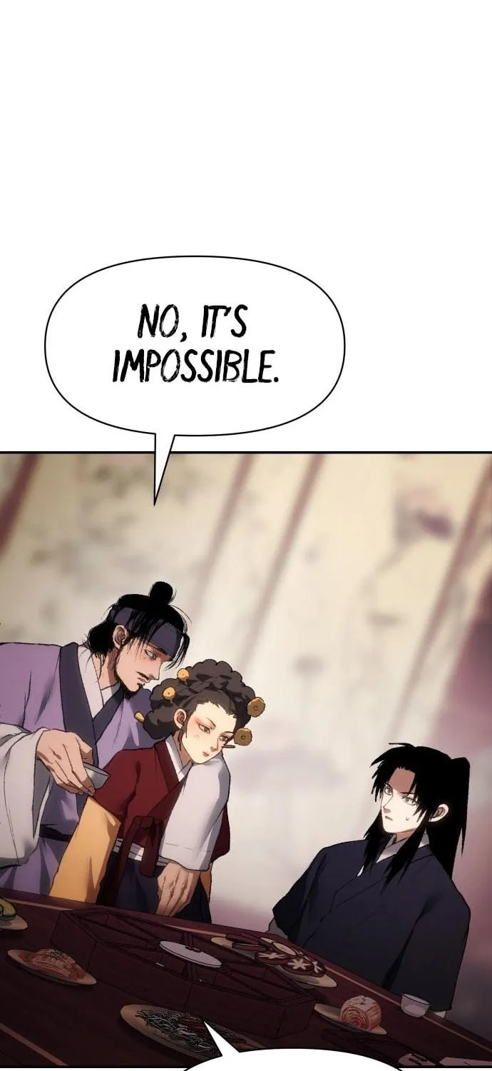 Chetamja Chapter 51 page 70 - 