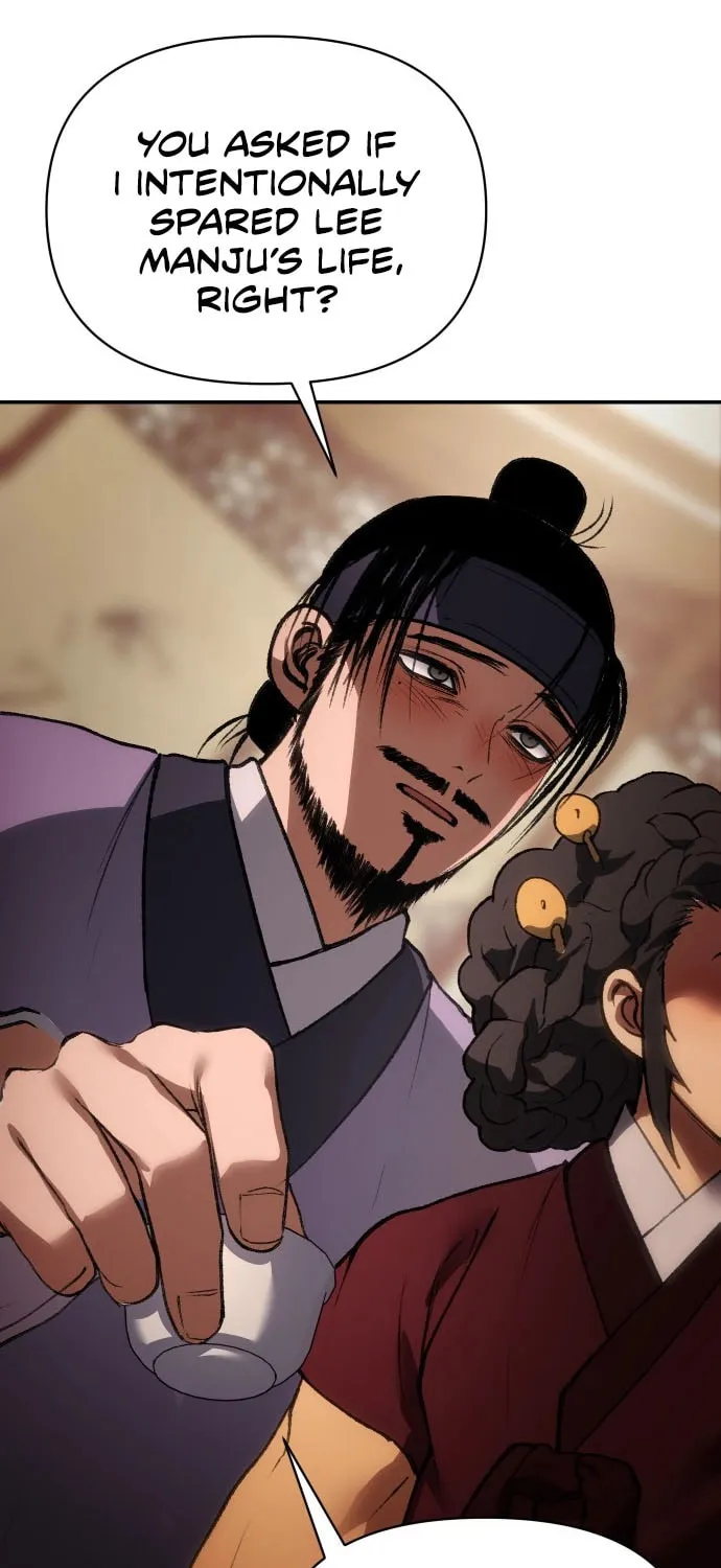 Chetamja Chapter 51 page 72 - 