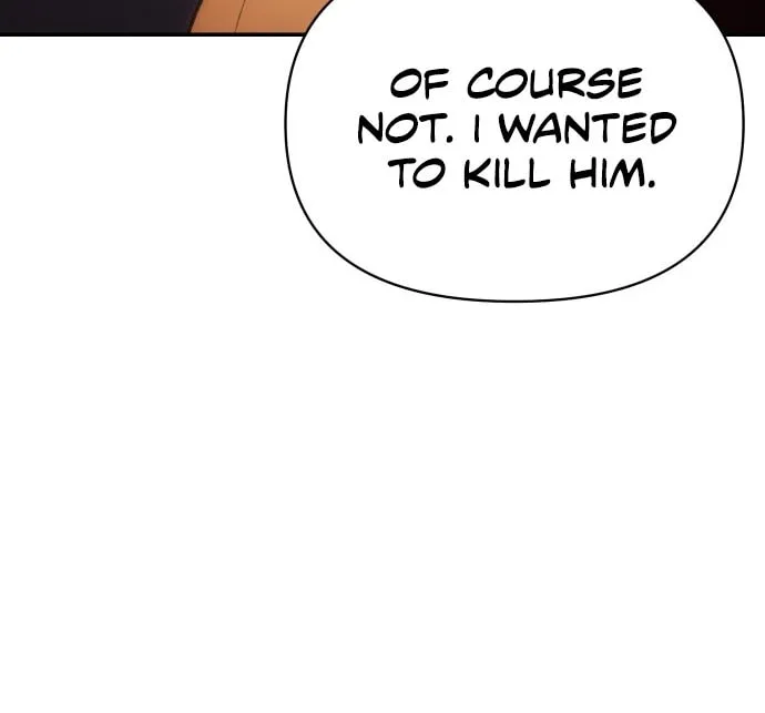 Chetamja Chapter 51 page 73 - 