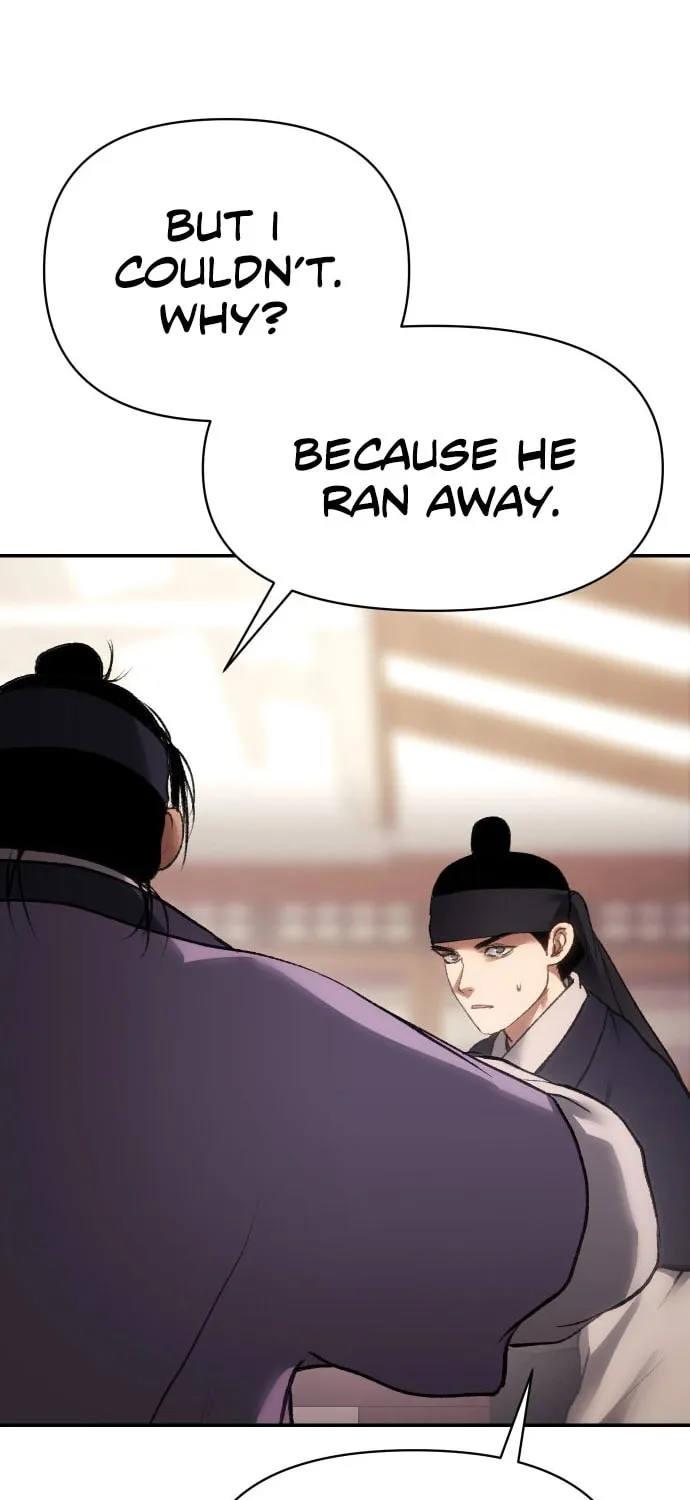 Chetamja Chapter 51 page 74 - 