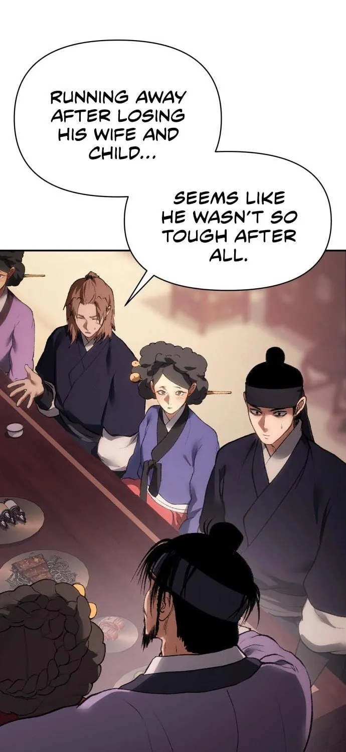 Chetamja Chapter 51 page 76 - 