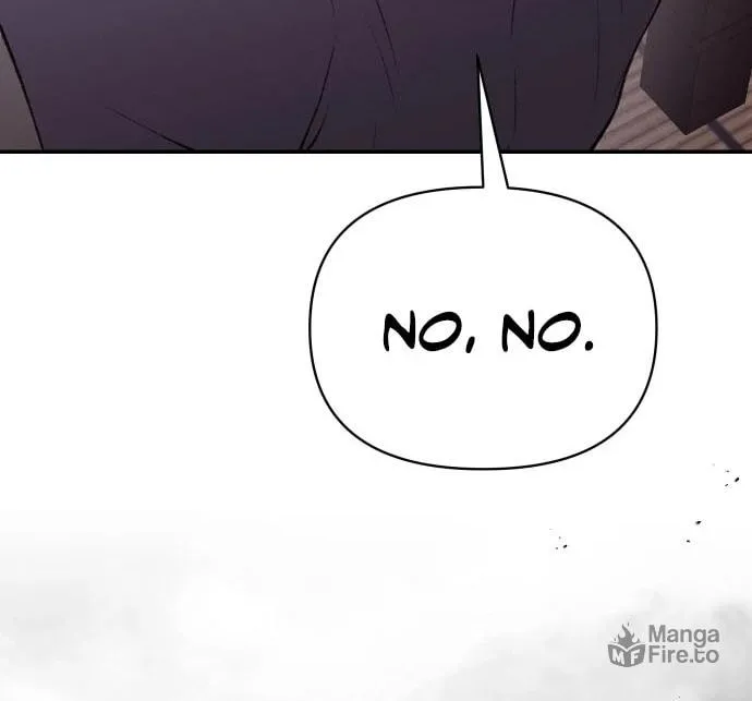 Chetamja Chapter 51 page 77 - 