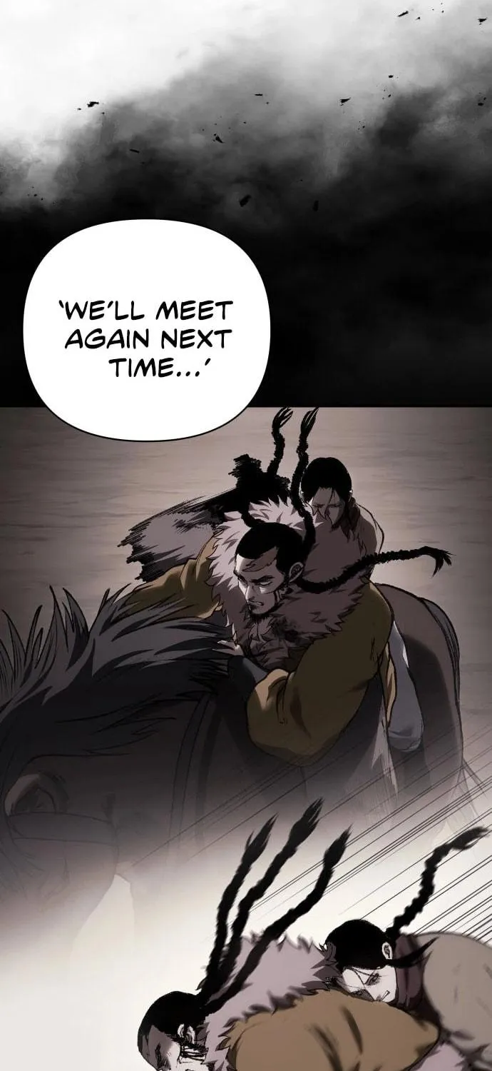 Chetamja Chapter 51 page 78 - 