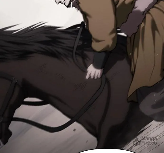 Chetamja Chapter 51 page 79 - 