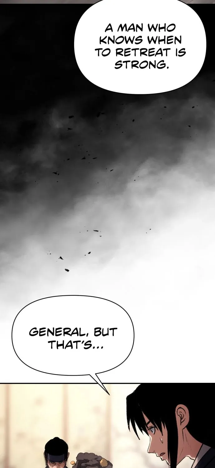 Chetamja Chapter 51 page 80 - 
