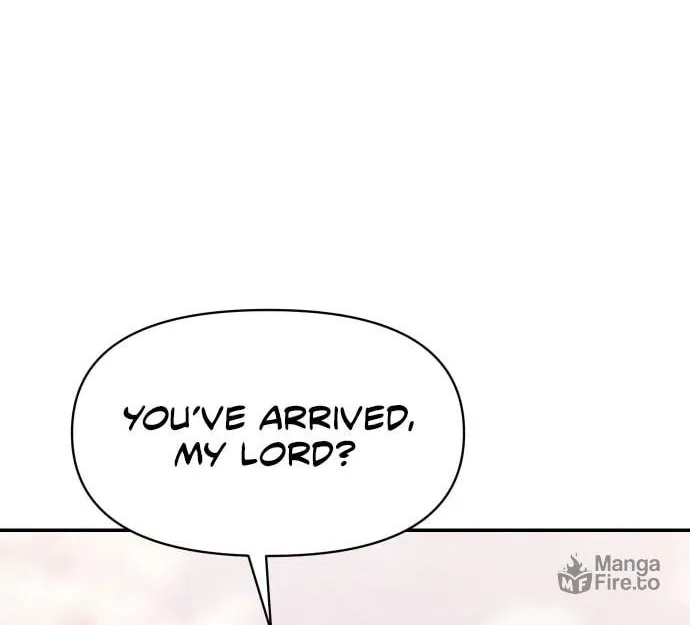 Chetamja Chapter 51 page 9 - 