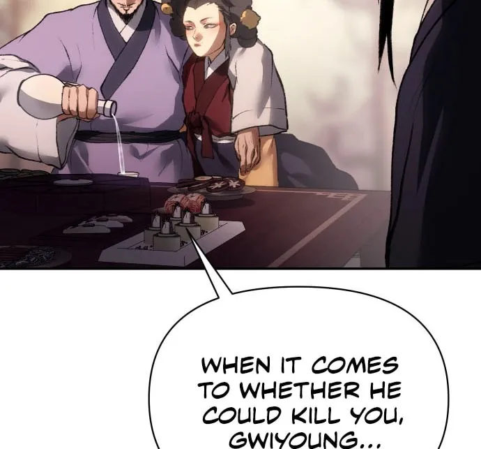 Chetamja Chapter 51 page 81 - 