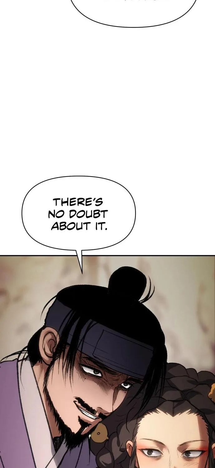 Chetamja Chapter 51 page 82 - 
