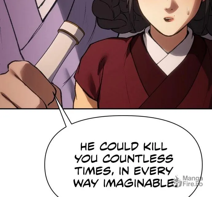 Chetamja Chapter 51 page 83 - 
