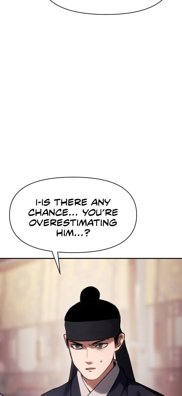 Chetamja Chapter 51 page 84 - 