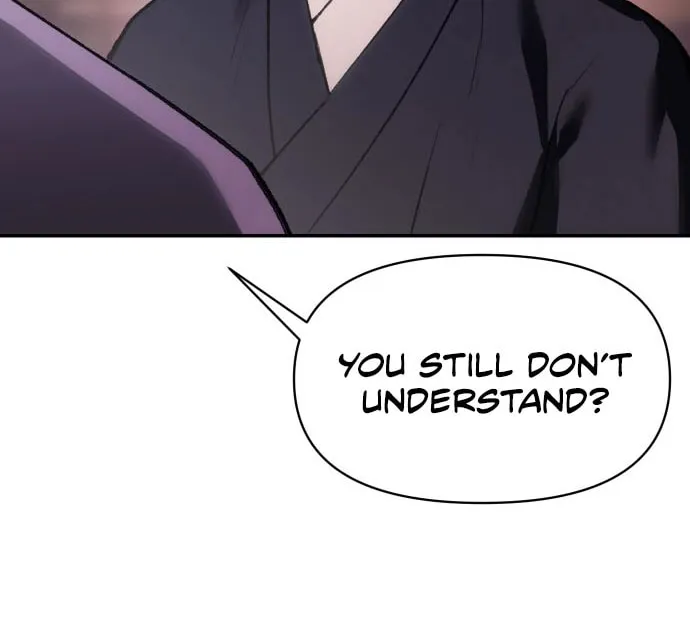 Chetamja Chapter 51 page 85 - 