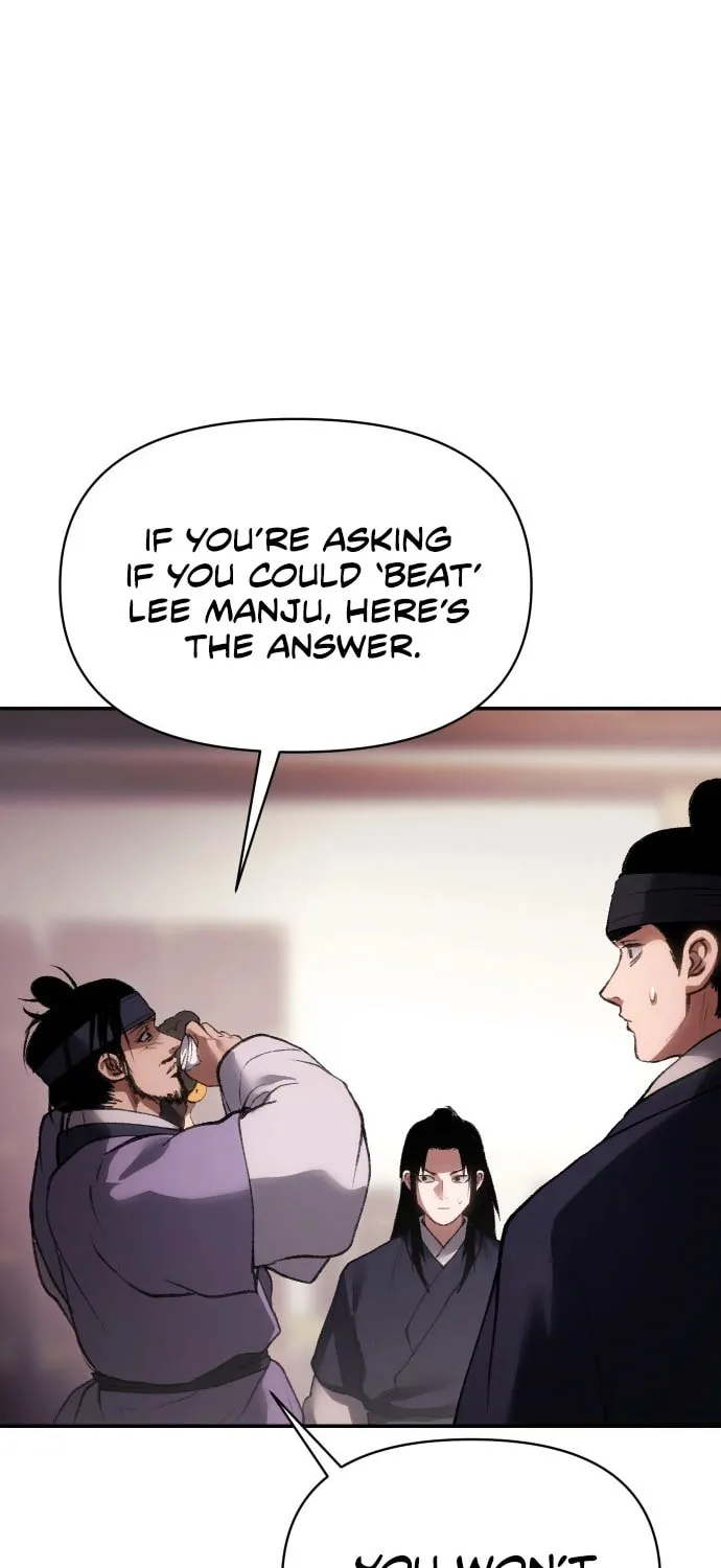Chetamja Chapter 51 page 86 - 