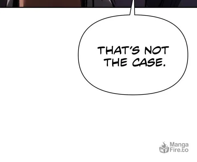 Chetamja Chapter 51 page 89 - 