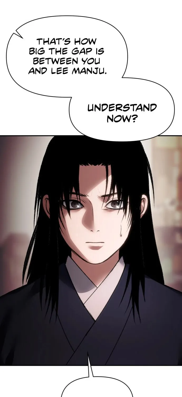 Chetamja Chapter 51 page 90 - 