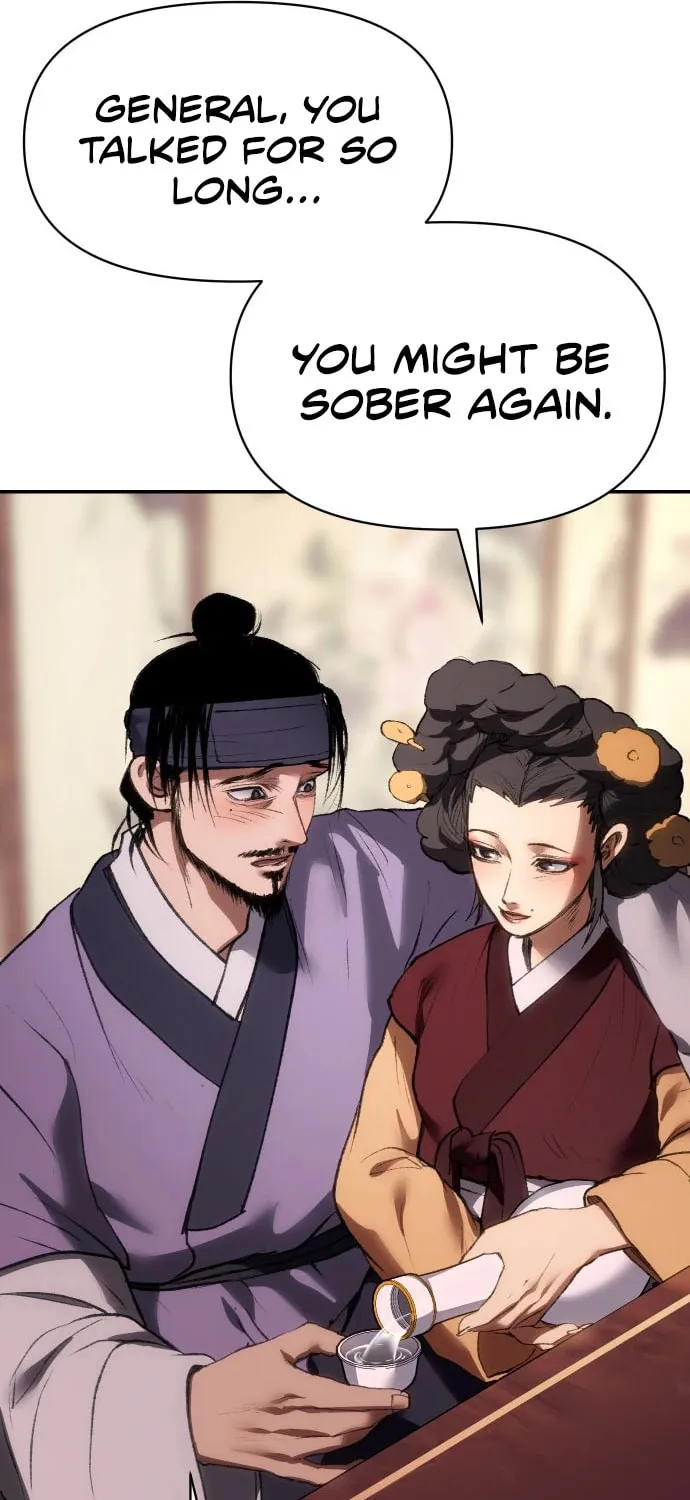 Chetamja Chapter 51 page 92 - 