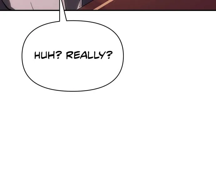 Chetamja Chapter 51 page 93 - 