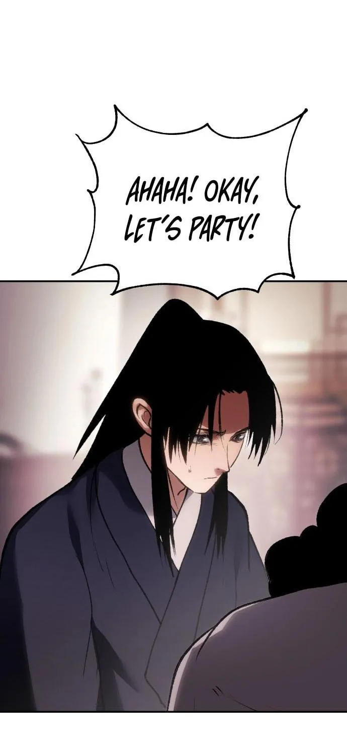 Chetamja Chapter 51 page 94 - 