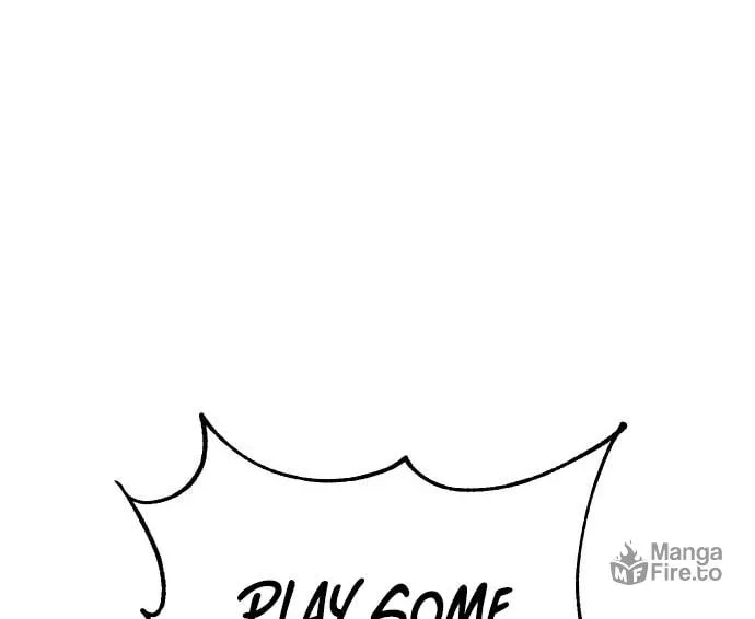Chetamja Chapter 51 page 95 - 