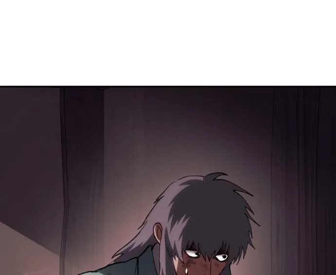 Chetamja Chapter 51 page 97 - 