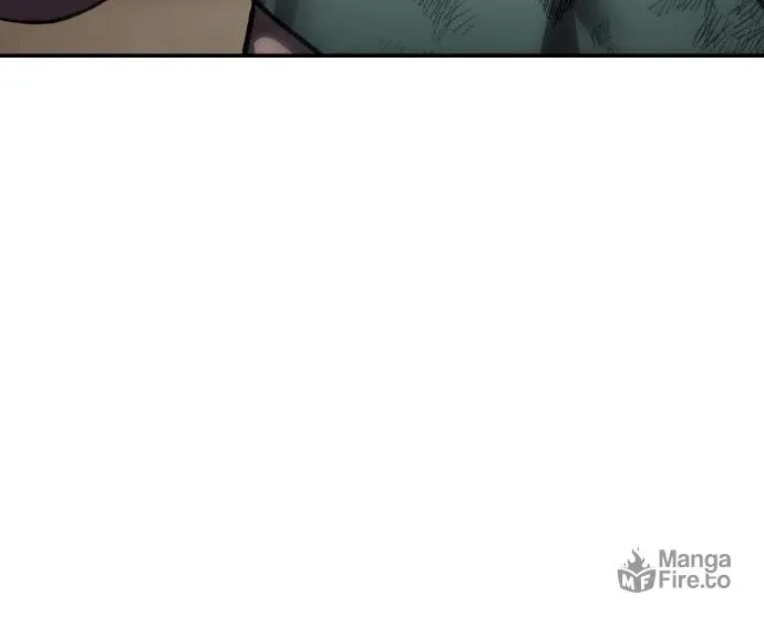 Chetamja Chapter 51 page 99 - 