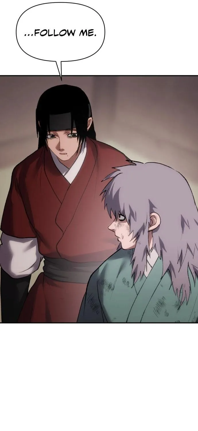 Chetamja Chapter 51 page 100 - 