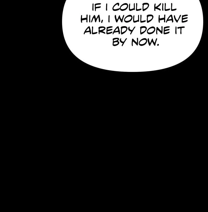 Chetamja Chapter 52 page 101 - 