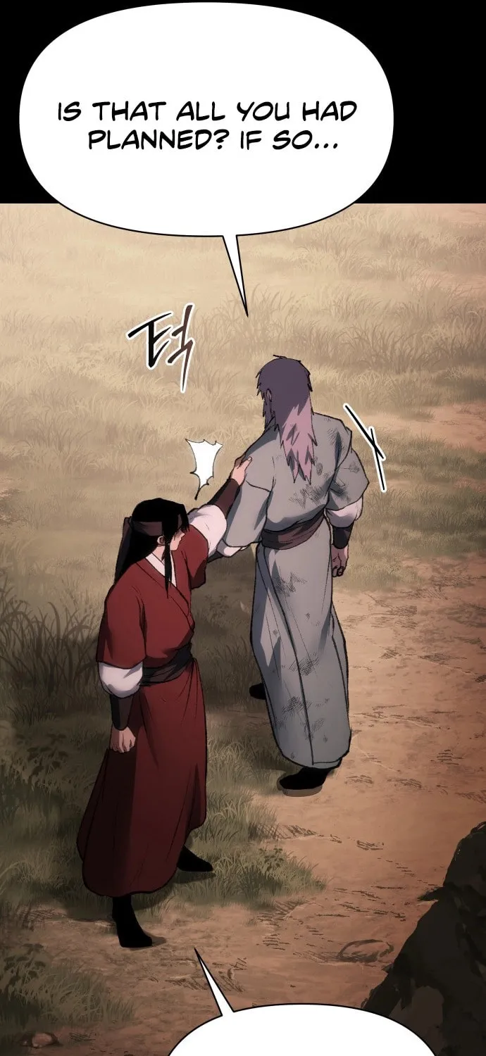 Chetamja Chapter 52 page 102 - 