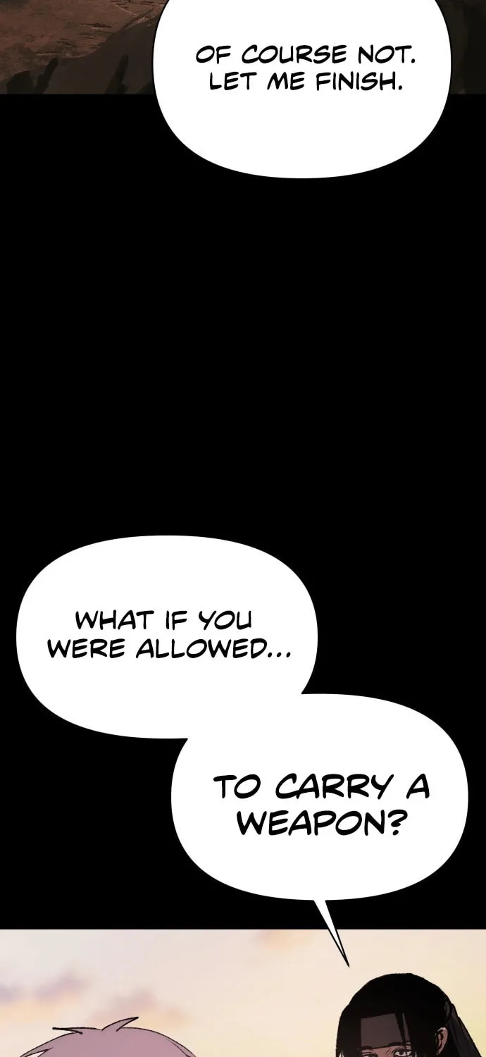 Chetamja Chapter 52 page 103 - 