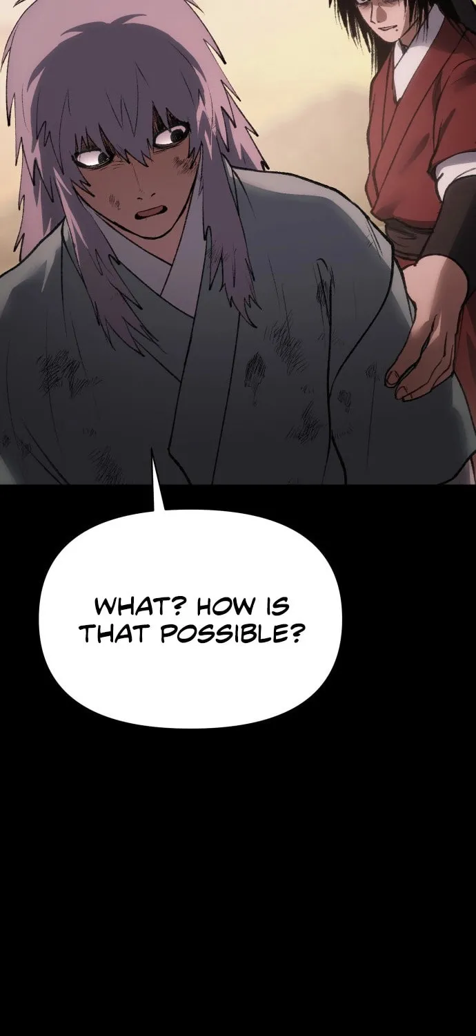 Chetamja Chapter 52 page 104 - 