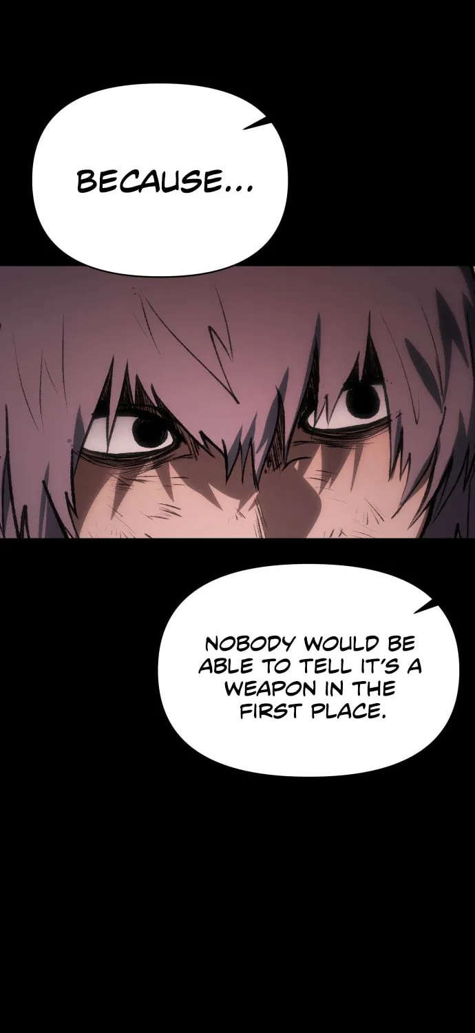 Chetamja Chapter 52 page 105 - 