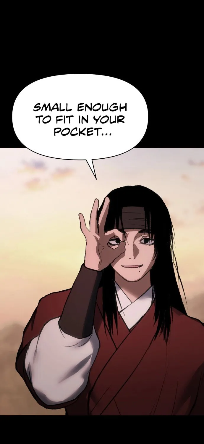 Chetamja Chapter 52 page 106 - 