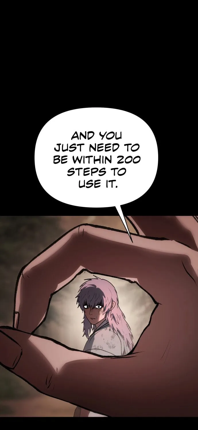 Chetamja Chapter 52 page 107 - 