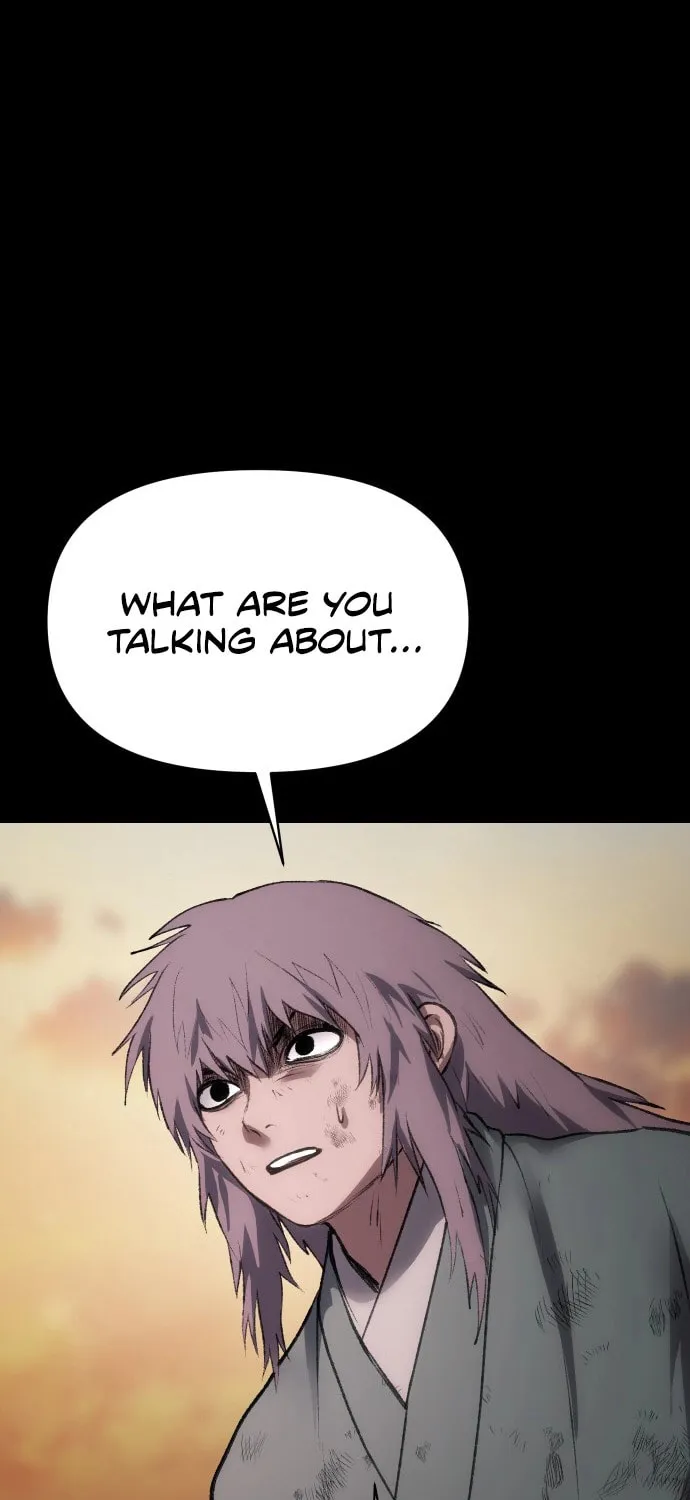 Chetamja Chapter 52 page 108 - 