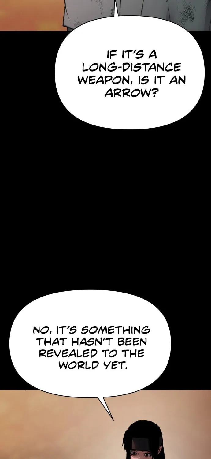 Chetamja Chapter 52 page 109 - 