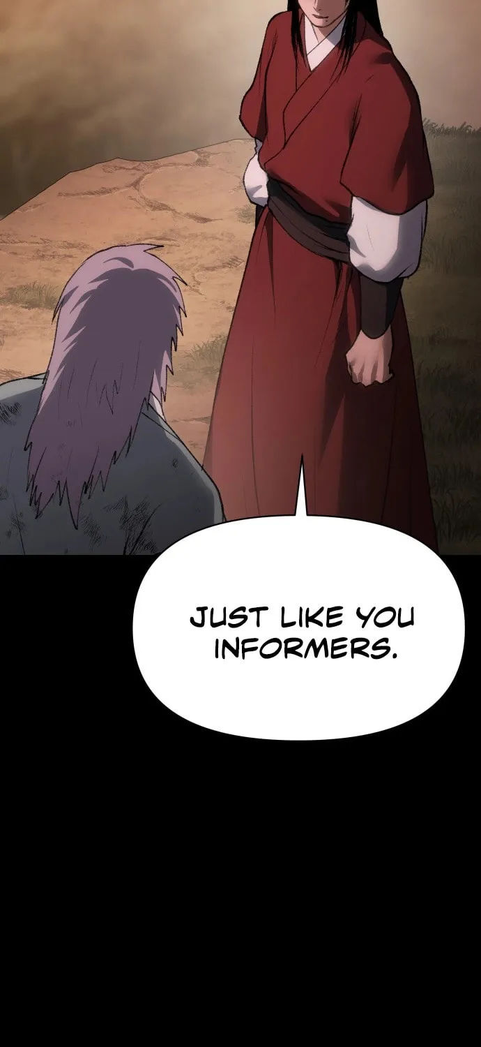 Chetamja Chapter 52 page 110 - 