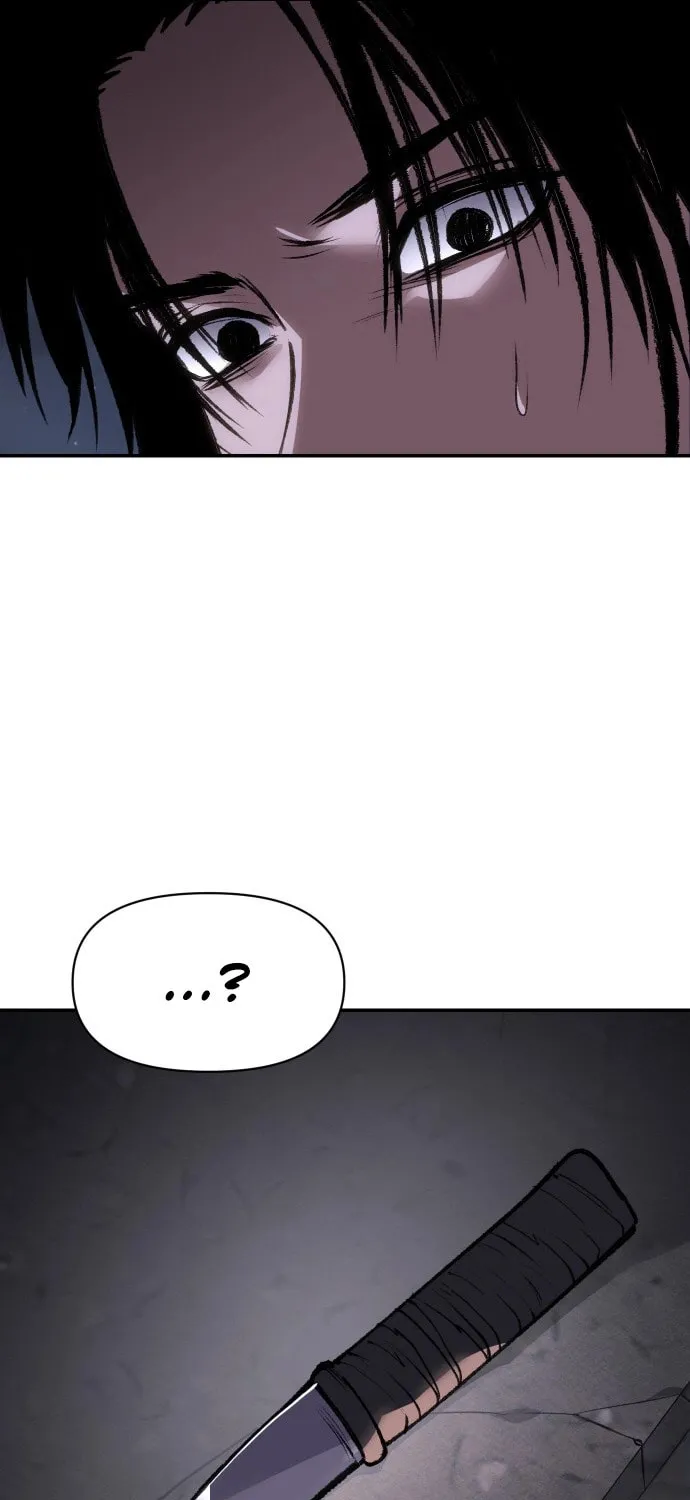 Chetamja Chapter 52 page 12 - 