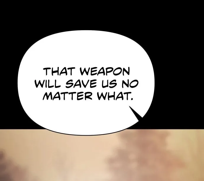 Chetamja Chapter 52 page 111 - 