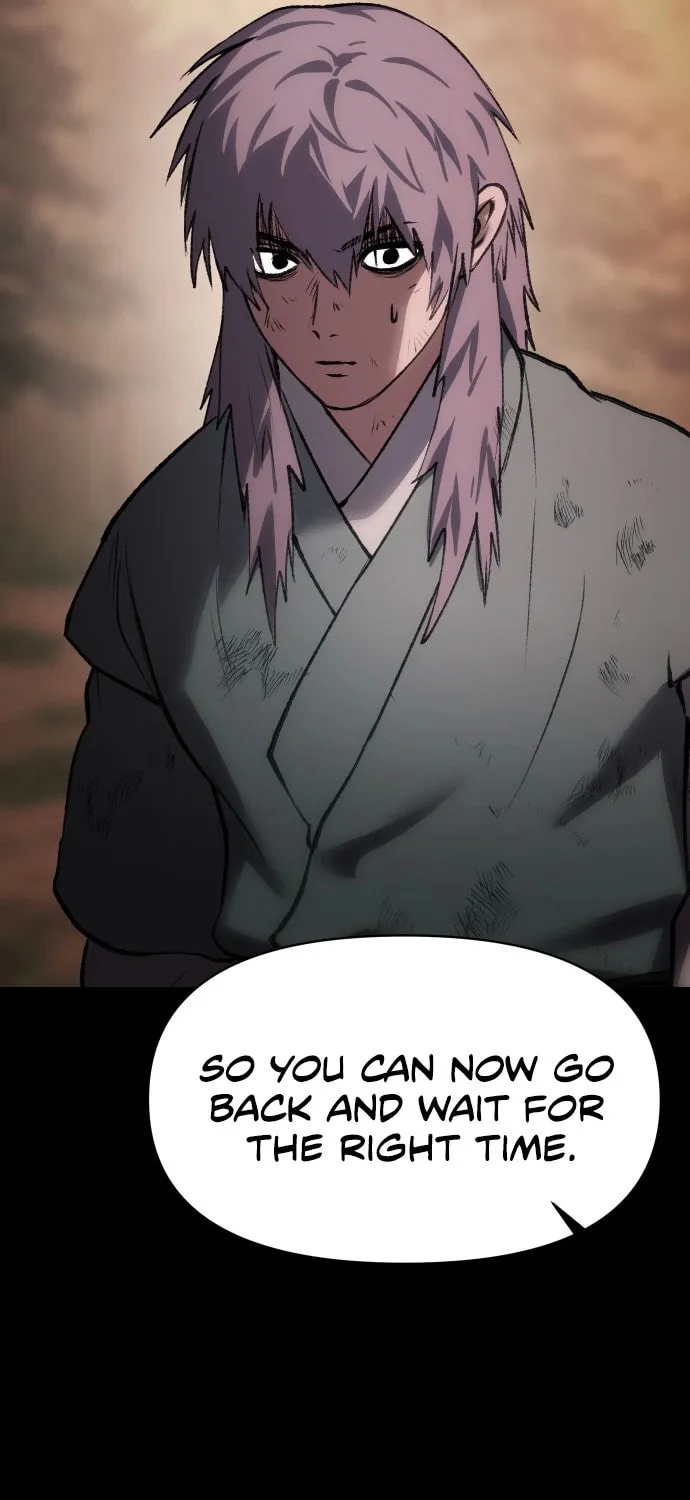 Chetamja Chapter 52 page 112 - 