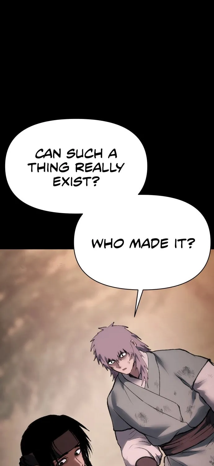 Chetamja Chapter 52 page 113 - 