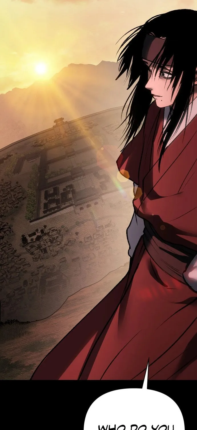 Chetamja Chapter 52 page 115 - 