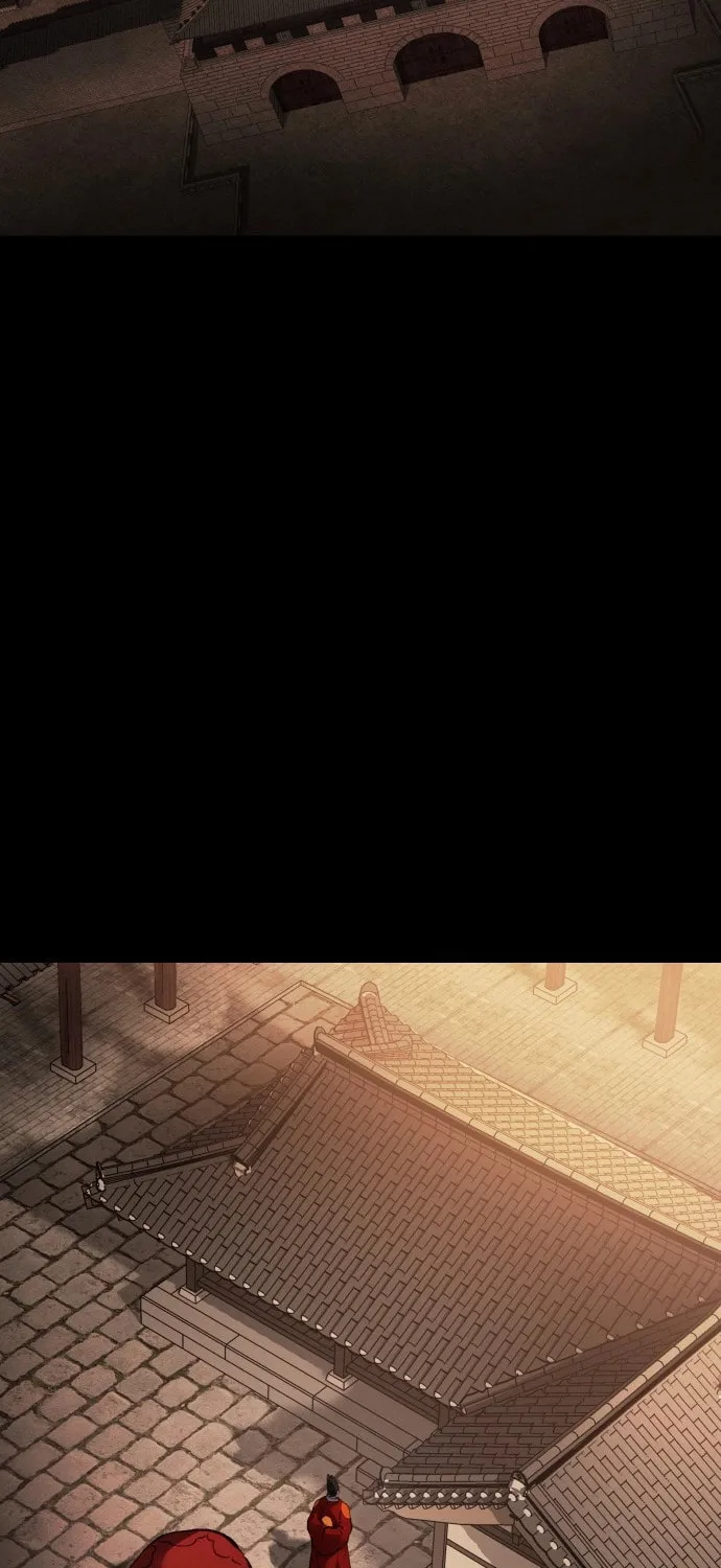 Chetamja Chapter 52 page 117 - 