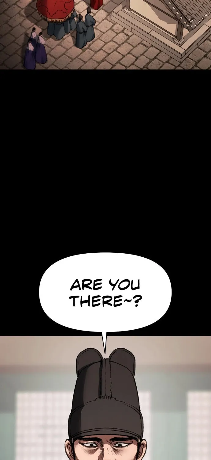 Chetamja Chapter 52 page 118 - 