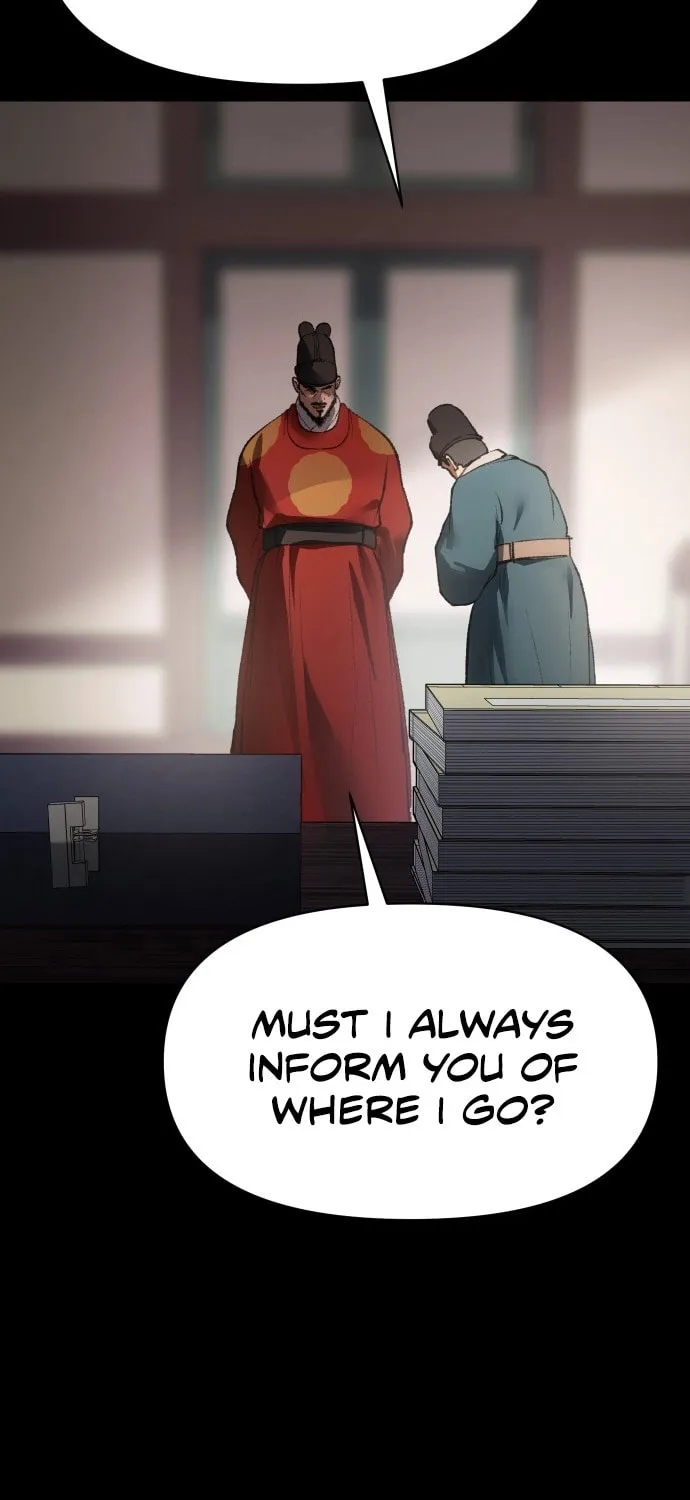 Chetamja Chapter 52 page 120 - 